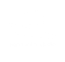 Sand Sailor Studio logo